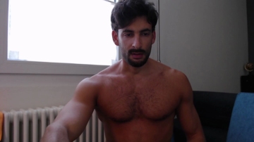 Camboyxxx4  05-07-2021 video stripte